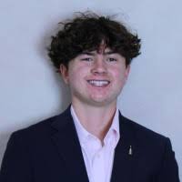 200+ "Turrisi" profiles