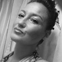 Francesca Butera's Instagram, Twitter & Facebook