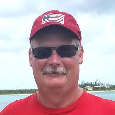 Iowa Living Magazines