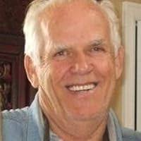 A Secret to Die For (To Die For #6) by Richard Houston