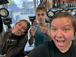 Miracle concert tickets for sale in Boston tonight