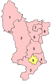 Maybe you would like to learn more about one of these? Derbyshire Wikipedia