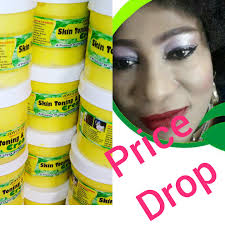 Visit any of our branche office...