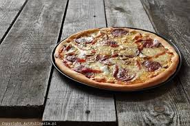 Pizza Dough Recipe Basic Pizza Recipes Dough Recipes Food