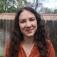 Frieda Johnson Email & Phone Number