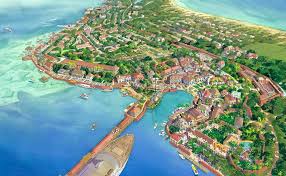 Port Royal Photos Places And Hotels Gotravelaz Port Royal Photo Beautiful Photography