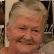 Whitsitt Family Obituaries