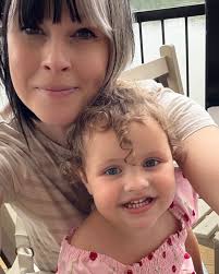 Take a look back at some of my older purchases to see if I made a profit!