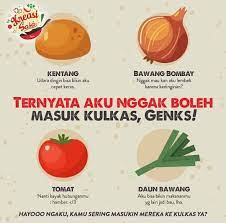 Pin Di Resep Makanan Minuman