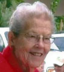 THE IDAHO ODD FELLOW REBEKAH NEWS