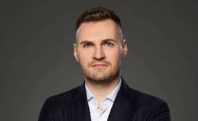 Macy Gray zagra w serialu "Empire"