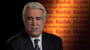 Eastman Kodak Co.