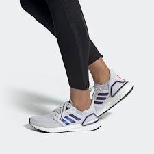 Shipped in original shoe box. Adidas Ultraboost 20 Grey Adidas Malaysia