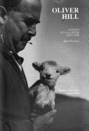 Oliver Hill, Architect & Lover of Life: 1887-1968