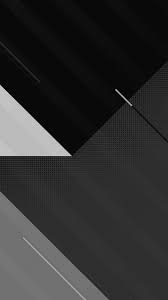 Abstract Iphone Wallpaper Photoshopwallpaper Graphic Wallpaper Black Phone Wallpaper Photoshop Wallpapers