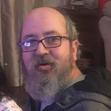 Charles (Sonny) G. Windsor Obituary September 13, 2020