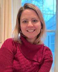 Find Play Therapy and Psychologists in South Portland, ME