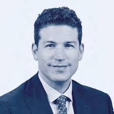 Department of Surgery