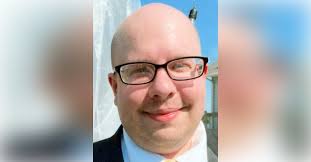 Obituary information for Andrew M Tarallo