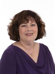 About Us — Magnificat Travel