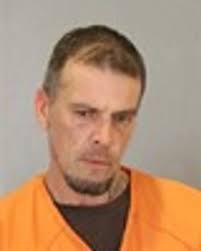 BYERS, JESSE J 1423475