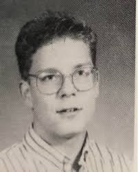 Omaha Burke H.S. Alumni