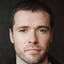 Michael Wallace Movies and TV Shows