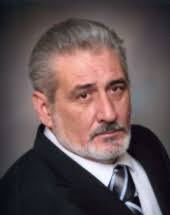 Obituary information for Timothy Van Langford