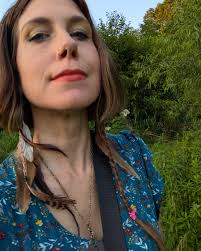 Today I finally got to meet in person a local legend from the mental health  advocacy world- Dr. Sheila Schuster! Can you believe that in 1978 mental  health care wasn't covered by