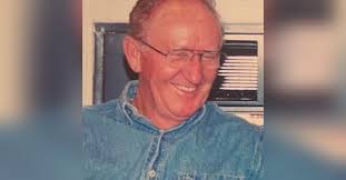 Denver Allen Hampton Obituary