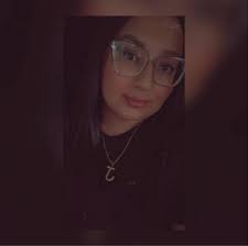 🌮🇲🇽 A huge thank you to our wonderful VMS cafeteria staff who prepared  delicious Mexican meals for our students today in celebration of 16 de  Septiembre! 🎉 Our students enjoyed every bite,