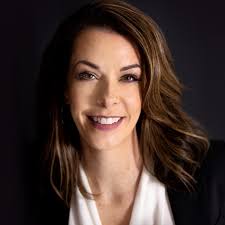 Kyle Kummer Email & Phone Number