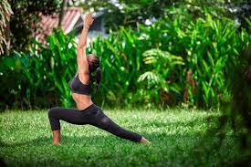 Santa fe community yoga specializes in vinyasa, hatha, yin and restorative yoga. The 10 Best Luxury Yoga Retreats In Mexico 2020 Guide Yoga Practice