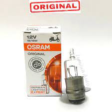 We did not find results for: Lampu Motor Osram M5 Kaki 1 18 18 25 25 35 35 Watt 12v Bohlam Original Shopee Indonesia