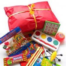 This is a fun and healthy competitive game for kids and adults. Unisex Gift Ideas For Kids Online