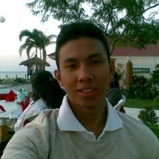 Ryan Tade (@ryantade16)