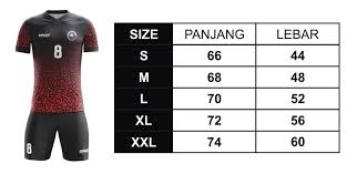 Desain kaos futsal sendiri, kami menyediakan file corel desain jersey berjumlah ratusan, beberapanya di bawah ini, silakan tinggal pilih, lalu chat dengan admin kami, kami bantu desainkan setelah masuk dp ya desain kaos futsal sendiri, aplikasi desain baju futsal online, desain jersey futsal, aplikasi desain baju bola, cara membuat desain baju futsal dengan coreldraw, aplikasi … Bikin Baju Futsal Printing Jasa Buat Kaos Jersey Bola Custom