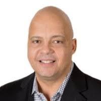 Mark Busbee's Instagram, Twitter & Facebook