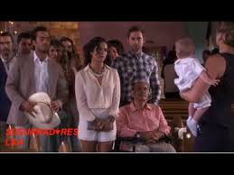 Cuando los hermanos gallardo, arturo (aarón díaz), flavio (gonzalo garcía vivanco) y samuel (christian de la campa), se enteran de que su hermana menor, que. 99 Arturo Sofia Tierra De Reyes Bautizo De Arturo Ignacio Gallardo Del Junco Youtube