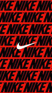 Nike wallpapers by sbedboyer on deviantart. 96 Nike Wallpaper Ideas In 2021 Nike Wallpaper Nike Logo Wallpapers Nike Wallpaper Iphone