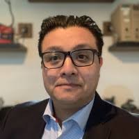 200+ "Edgar Alejandro" profiles