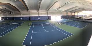 #1 wilmette a village in new trier township in cook county, wilmette. Xs Tennis Village Neighborhoods Open House Chicago