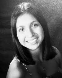 Hall of Fame announces class