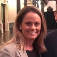 1300+ "Boland" profiles