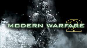Backing up your android phone to your pc is just plain smart. Call Of Duty Modern Warfare 2 Free Download With Multiplayer Crohasit