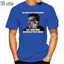 Tom Brady Memes Rings