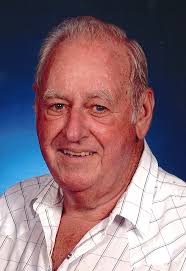 Pat Boyle Funeral Home Obituary