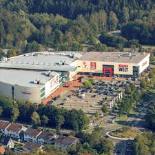 Küchenmöbel zählen zum a und o einer jeden wohnungsausstattung. Corona Krise Mobelhauser Xxl Lutz In Ludenscheid Und Roller Markt In Plettenberg Durfen Offnen Kreis Und Region