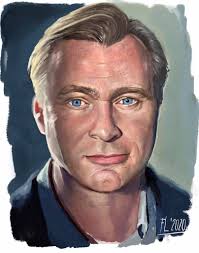 Flavio Luccisano Illustration