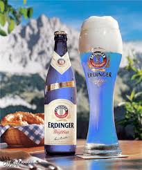 Black And Blue Beer Drink I Want This Blue Beer Beer Beer Brands Beer Brewing